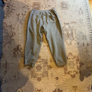 Nike Sportswear Club Fleece Joggers